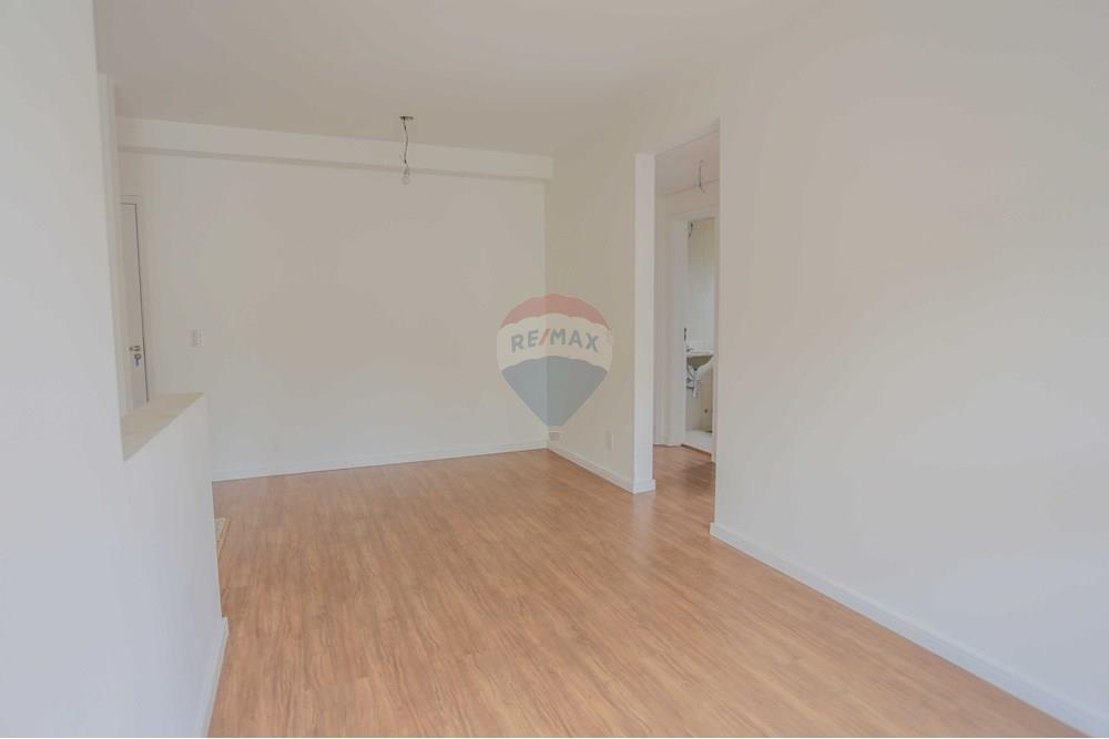 Apartamento - Venda - Sorocaba , São Paulo - IMG_6586.jpg - 630601031-92