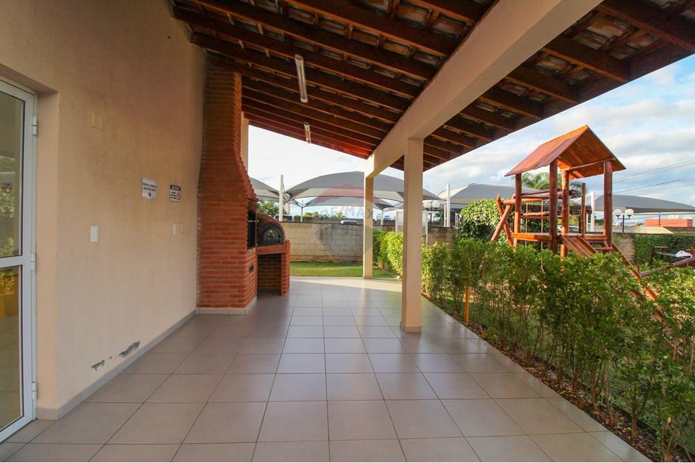 Apartamento - Venda - Sorocaba , São Paulo - IMG_0062.jpg - 630601249-1