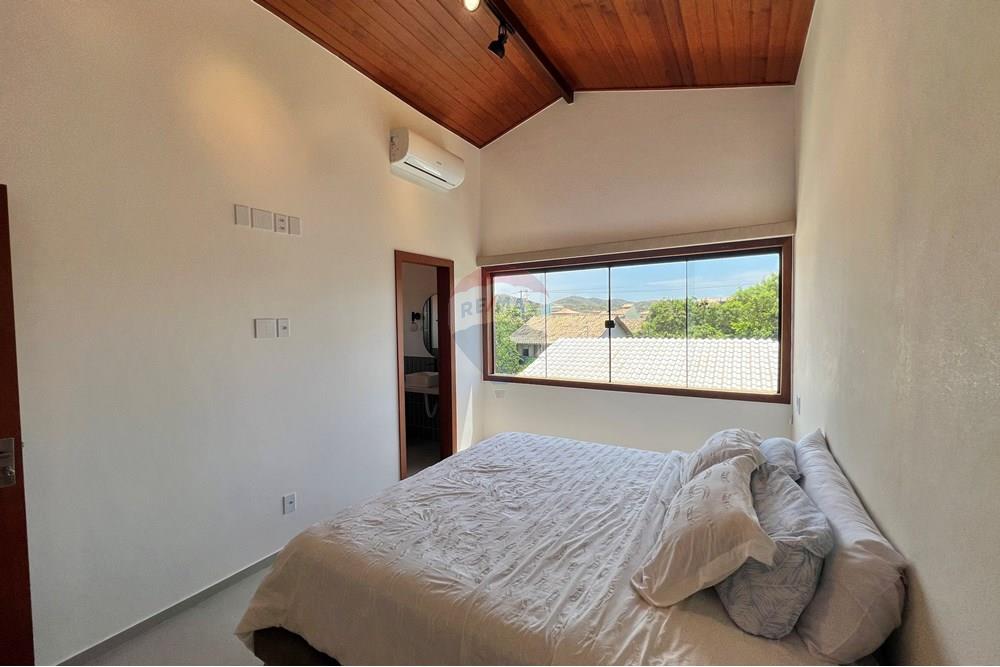 Casa - Venda - Armação dos Búzios , Rio de Janeiro - IMG_4778.JPG - 630391121-14