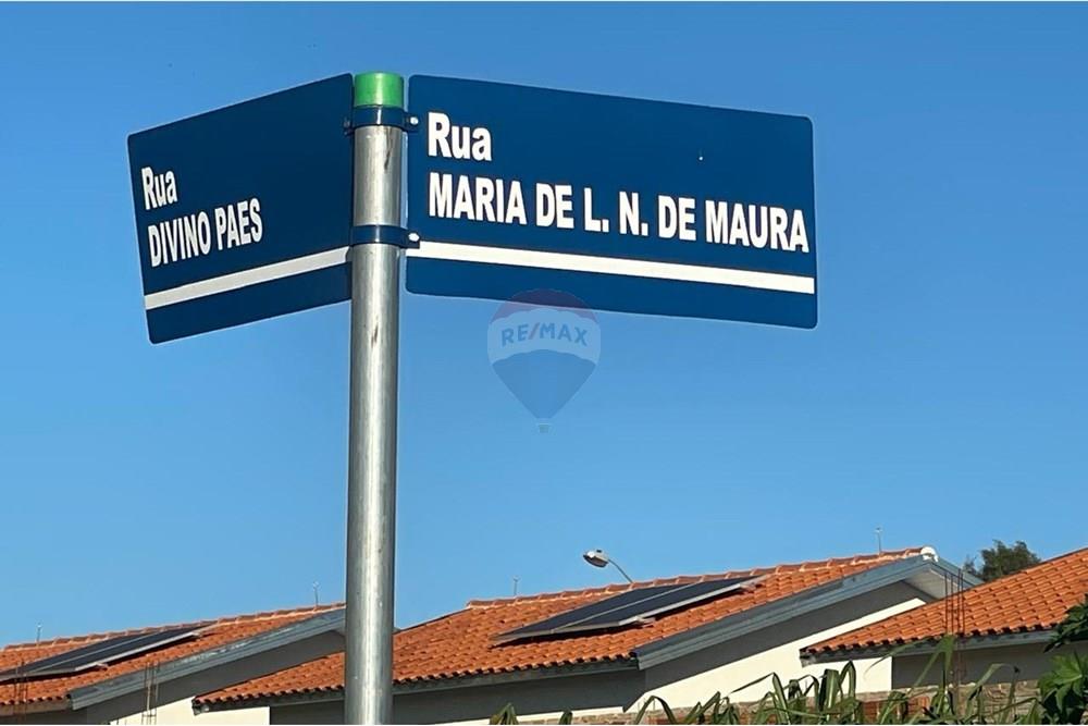 Terreno - Venda - Bady Bassitt , São Paulo - endereço.jpeg - 631481002-90