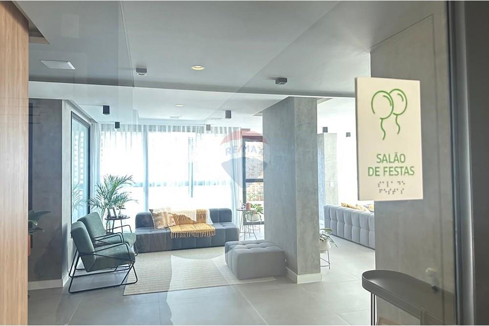 Apartamento - Alugar - Sorocaba , São Paulo - 108.jpeg - 630591128-22