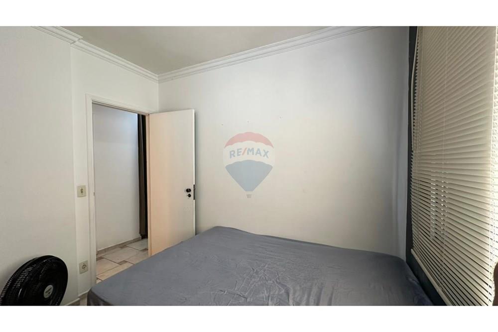 Apartamento - Venda - São Bernardo do Campo , São Paulo - IMG-20251031-WA0070.jpg - 630821031-10