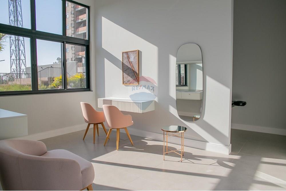 Apartamento - Alugar - Sorocaba , São Paulo - _MG_3115.jpg - 630591136-18