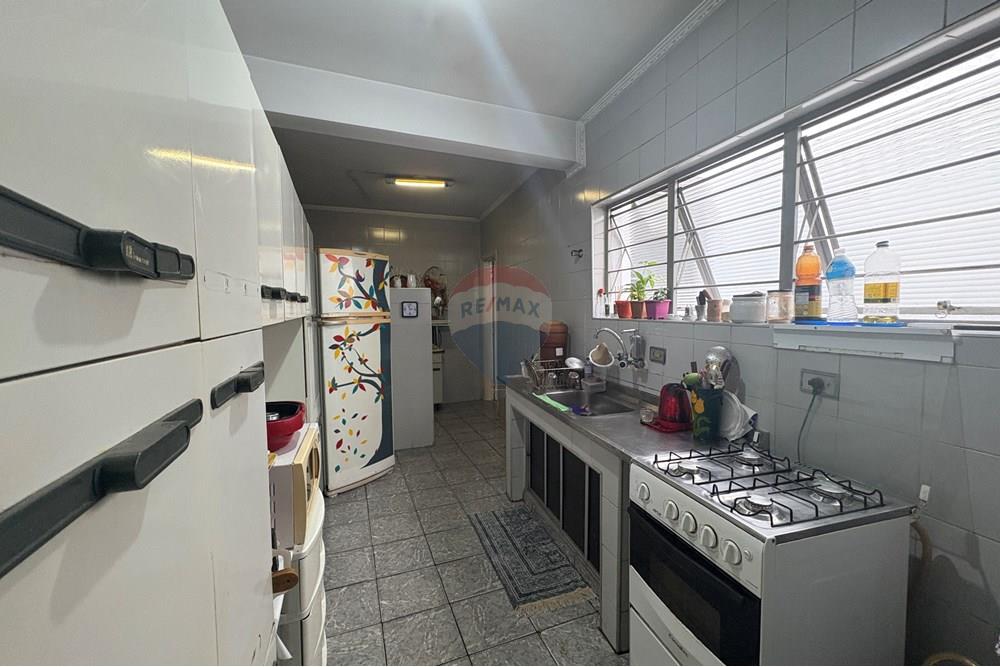 Casa - Venda - Sorocaba , São Paulo - IMG_1094.JPG - 630601005-103