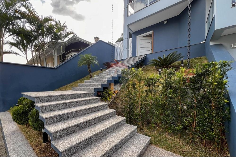 Casa de Condomínio - Venda - Ribeirão Pires , São Paulo - 11.jpg - 631371006-308