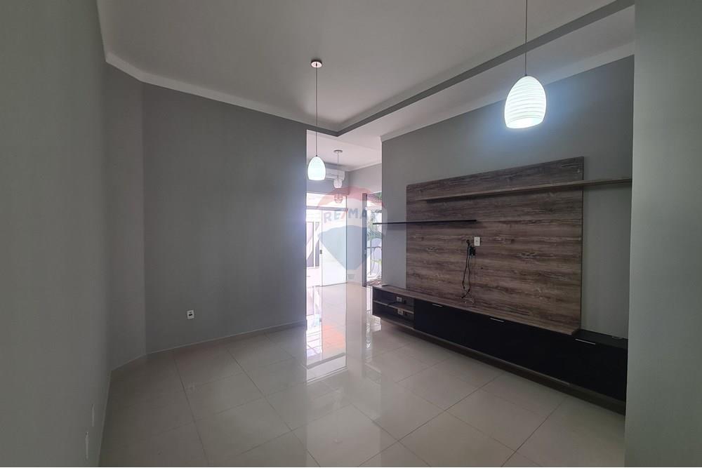 Casa de Condomínio - Alugar - Sorocaba , São Paulo - WhatsApp Image 2025-03-24 at 13.51.42 (2).jpeg - 630601220-6