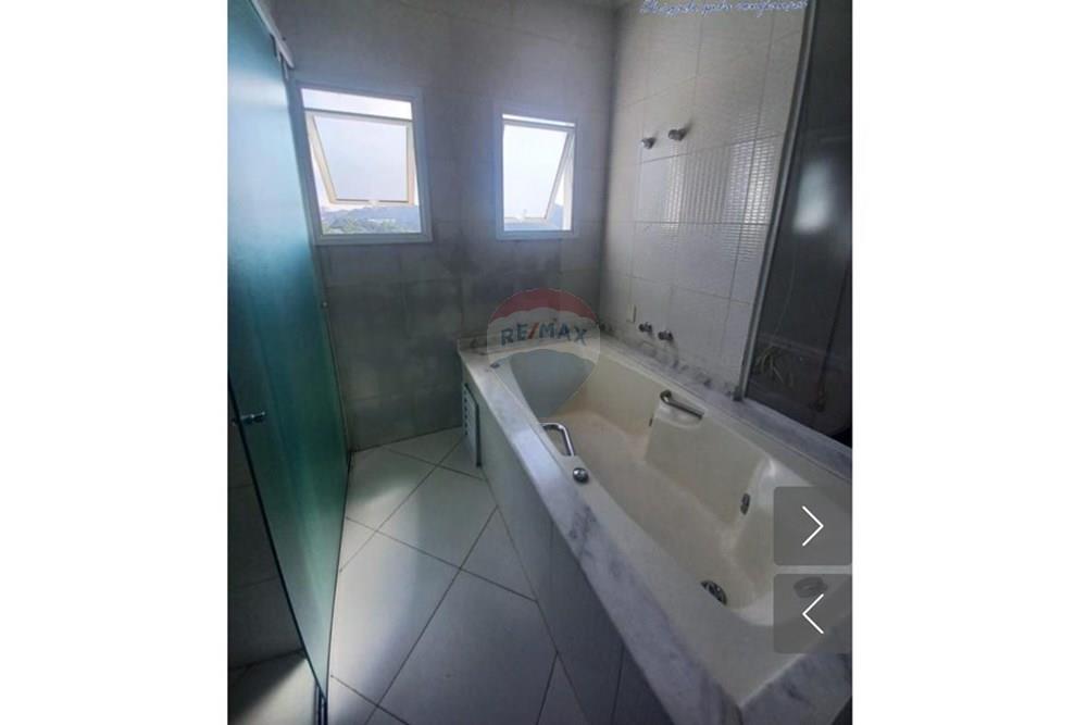 Casa de Condomínio - Venda - Arujá , São Paulo - IMG-20250616-WA0117.jpg - 631491029-3