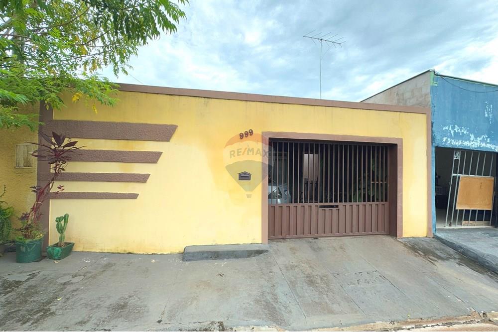 Casa - Venda - Araçatuba , São Paulo - 20250206_125349431_iOS.jpg - 630541019-42