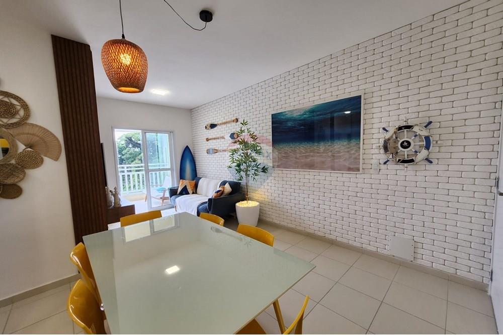 Apartamento - Venda - Bertioga , São Paulo - WhatsApp Image 2025-07-07 at 5.22.09 PM (1).jpeg - 631461044-132