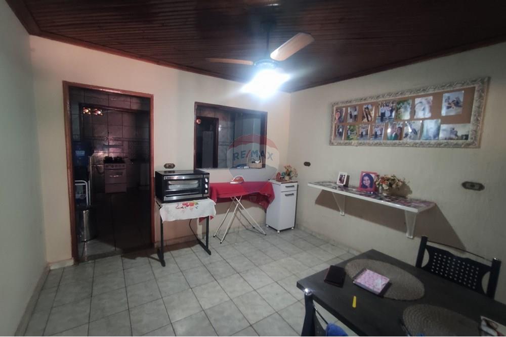 Casa - Venda - Andradina , São Paulo - IMG_20250410_102025.jpg - 631201039-18