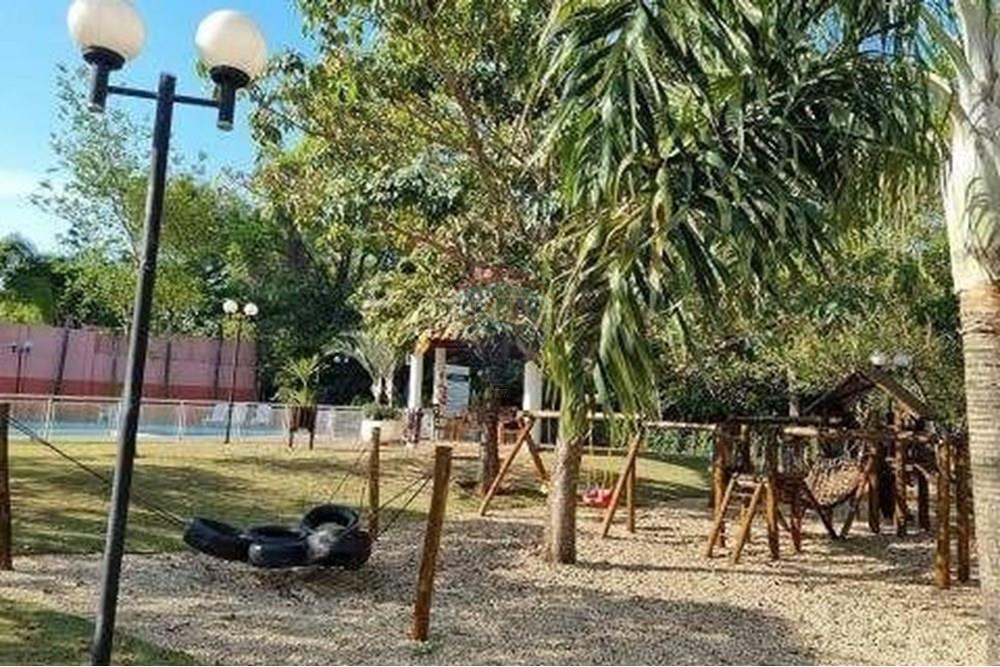 Casa de Condomínio - Alugar - Sorocaba , São Paulo - AL.jpg - 630601320-5