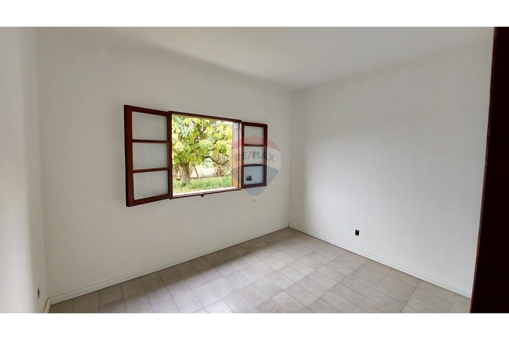 Chácara / Sítio / Fazenda - Venda - Araçoiaba da Serra , São Paulo - WhatsApp Image 2025-10-02 at 12.12.57 (3).jpeg - 630591158-13