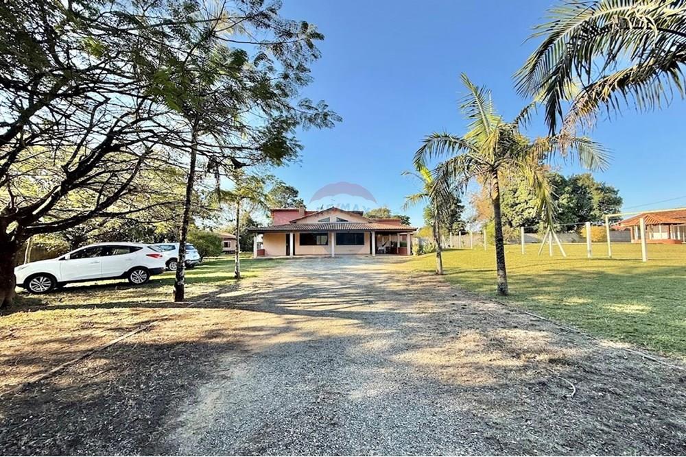 Chácara / Sítio / Fazenda - Venda - Araçoiaba da Serra , São Paulo - IMG_0212.jpg - 630601093-110