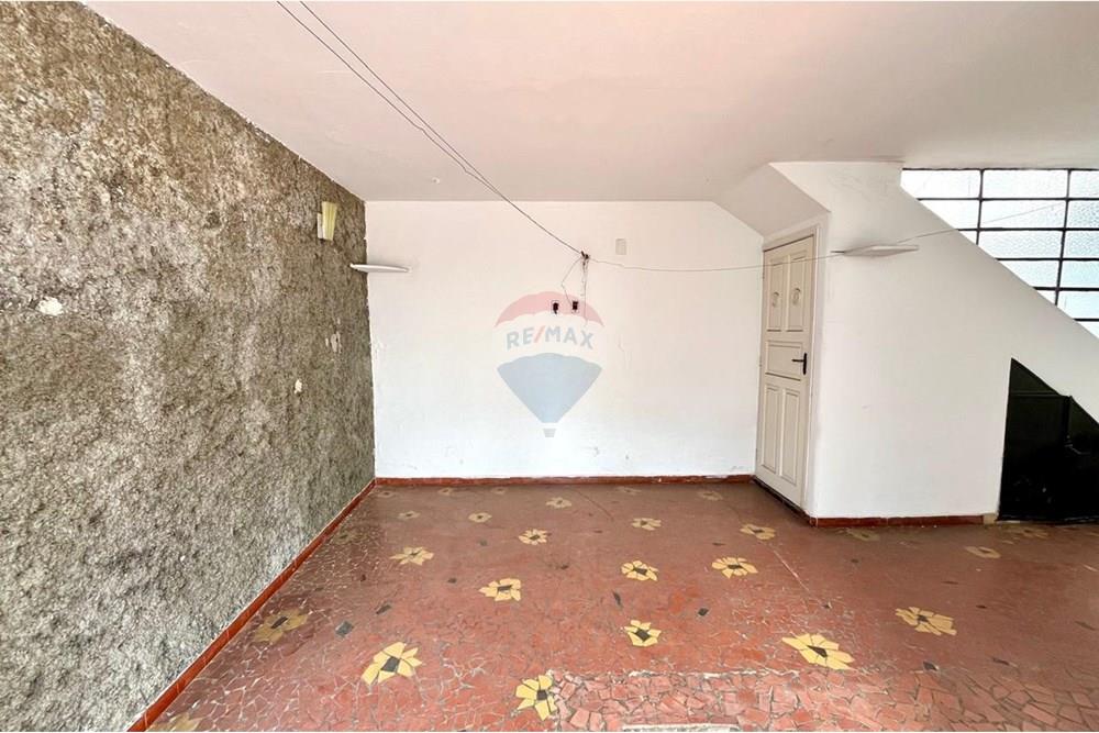 Casa - Venda - Guarulhos , São Paulo - cc3dee55-454d-45b8-a687-4fe4fe54f6ea.jpeg - Área de serviço - 631421016-6