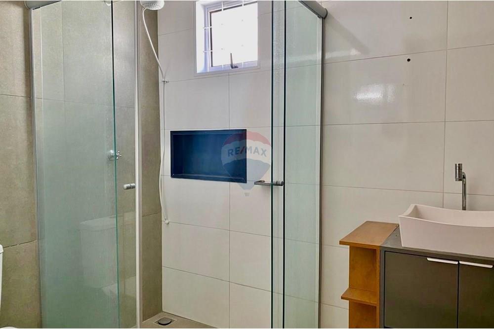 Casa - Alugar - Andradina , São Paulo - WhatsApp Image 2025-10-21 at 15.14.17 (1).jpeg - 631201029-110