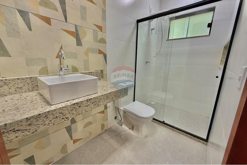 Casa de Condomínio - Venda - Armação dos Búzios , Rio de Janeiro - IMG_3565.jpeg - 630391131-6