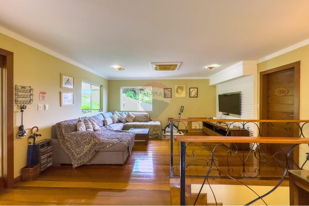 Casa - Venda - Armação dos Búzios , Rio de Janeiro - IMG_0665.jpg - 630391039-74