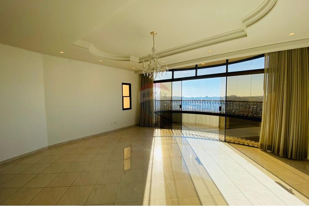 Apartamento - Alugar - Botucatu , São Paulo - IMG-20250528-WA0036.jpg - 630111007-1324