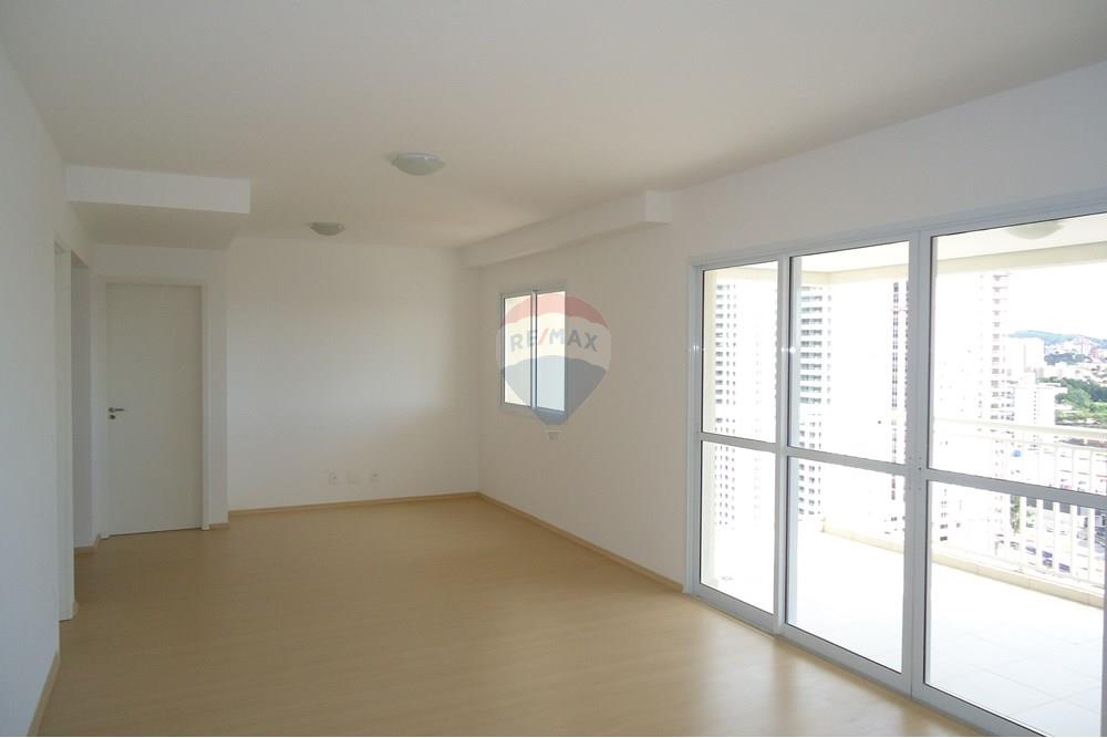 Apartamento - Alugar - São Bernardo do Campo , São Paulo - Sala.JPG - 630331108-32