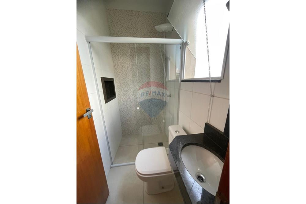 Casa - Alugar - Sorocaba , São Paulo - IMG-20250522-WA0037.jpg - 630601149-121