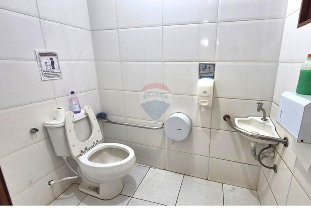 Imóvel Comercial com 20 quartos à venda, 923m² — foto 21 de 27