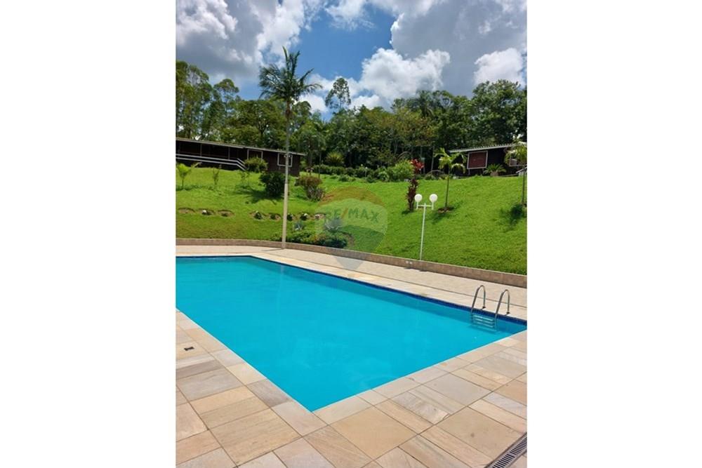 Chácara / Sítio / Fazenda - Venda - São Roque , São Paulo - PHOTO-2025-05-22-12-22-44.jpg - 631601004-87