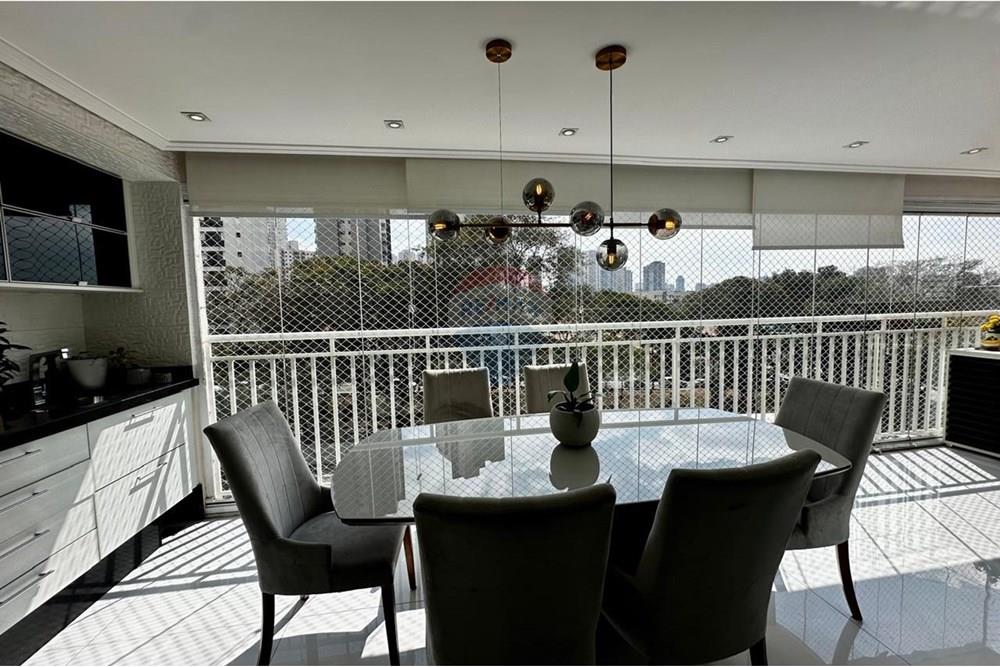Apartamento - Venda - Guarulhos , São Paulo - 564b7563-936a-4f45-bde6-ada4e973fb6b.jpg - 631421001-123