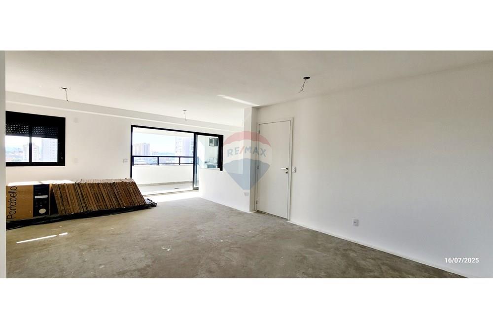 Apartamento - Venda - Santo André , São Paulo - 20250716_142942.jpg - Sala de estar - 630331011-146