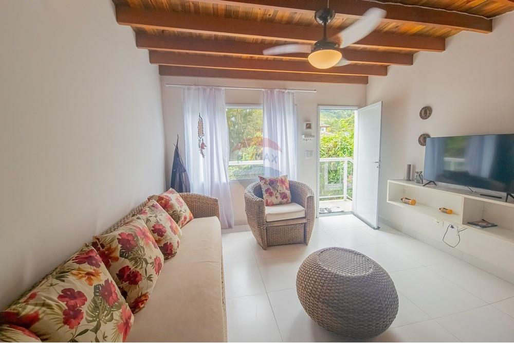 Casa de Condomínio - Venda - São Sebastião , São Paulo - 20250313_115616.jpg - 631461017-10