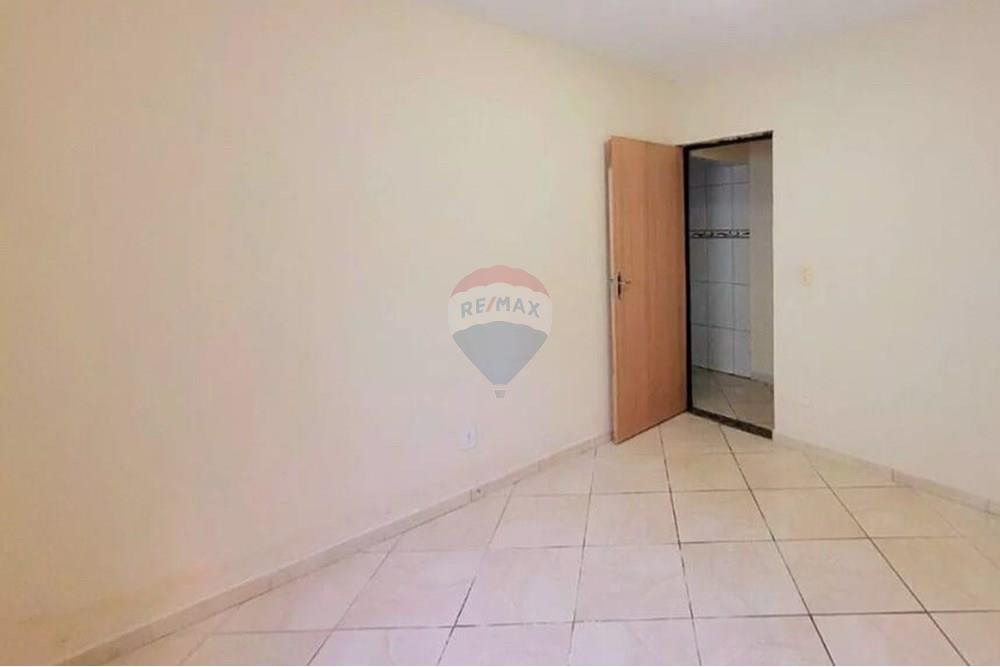 Casa à venda com 3 quartos, 140m² - Foto 29