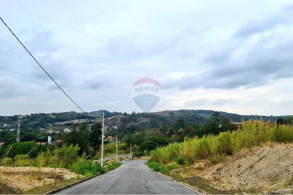 Terreno - Venda - Sorocaba , São Paulo - WhatsApp Image 2025-10-13 at 21.30.08.jpeg - 631641004-23