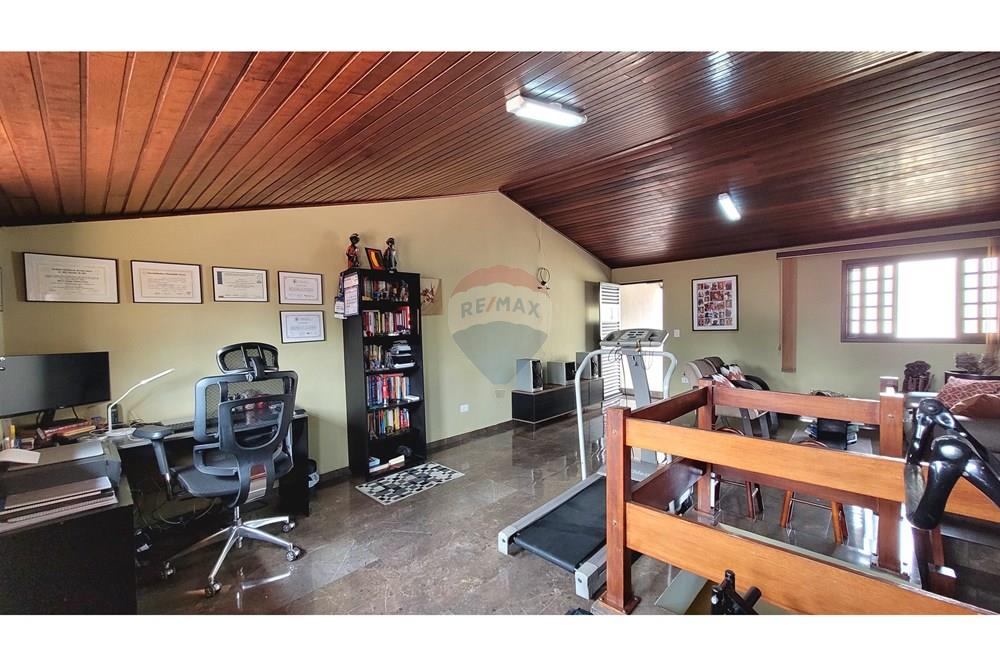 Casa - Venda - São Bernardo do Campo , São Paulo - 20250908_105113.jpg - 630331108-26