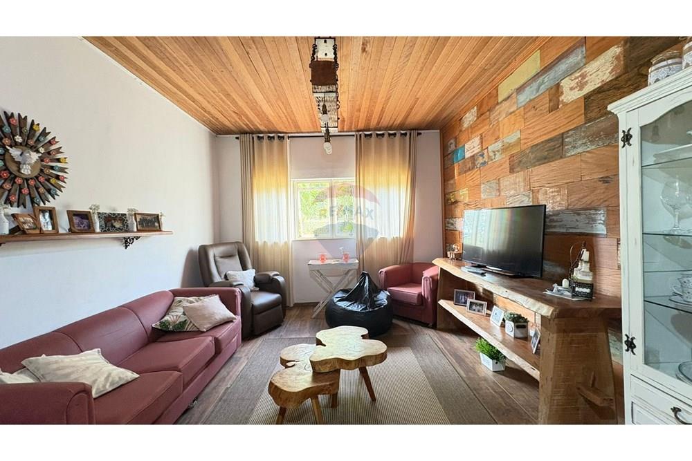 Chácara / Sítio / Fazenda - Venda - Avaré , São Paulo - WhatsApp Image 2025-06-23 at 14.30.55 (1).jpeg - 630481027-120