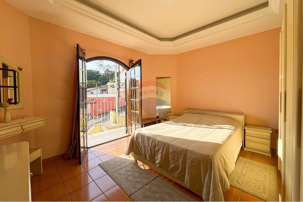 Casa - Venda - Ribeirão Pires , São Paulo - 27.jpg - 631371003-95