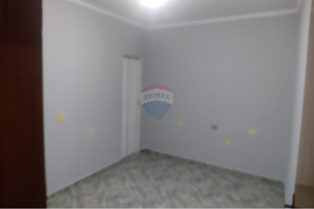 Casa - Alugar - Sorocaba , São Paulo - WhatsApp Image 2025-09-01 at 13.09.29.jpeg - 631581037-6