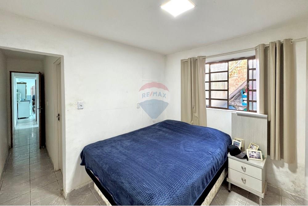 Casa - Venda - Mogi das Cruzes , São Paulo - IMG_1390.JPG - 631531021-1