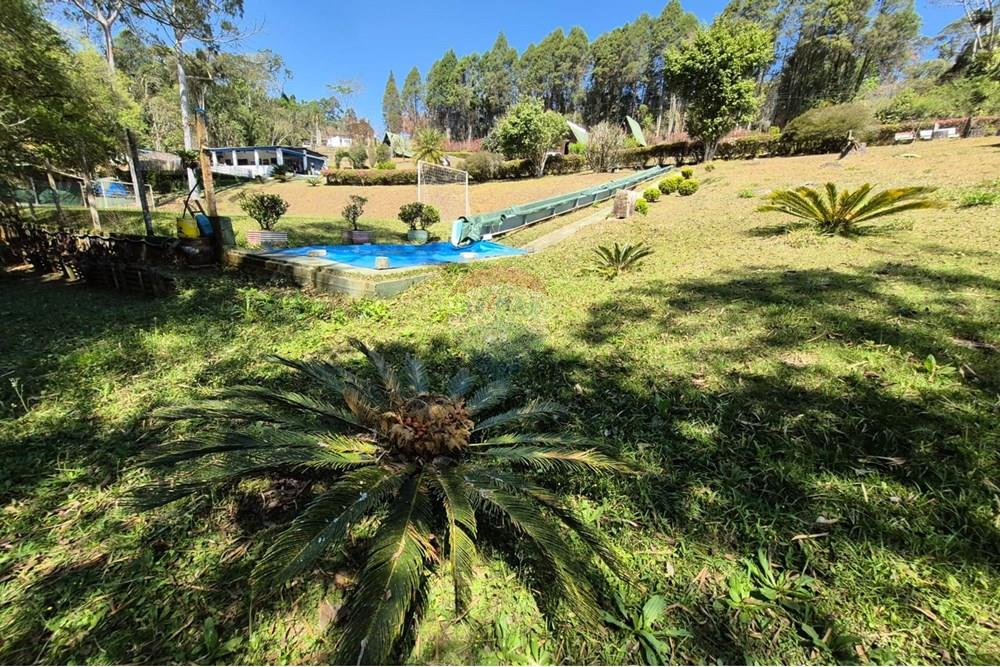 Chácara / Sítio / Fazenda - Venda - Ibiúna , São Paulo - 35.jpeg - 631331004-49