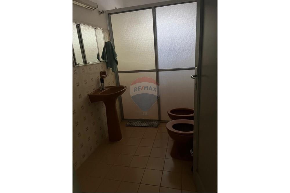 Casa - Venda - Araçatuba , São Paulo - IMG-20250611-WA0118.jpg - 630541047-21