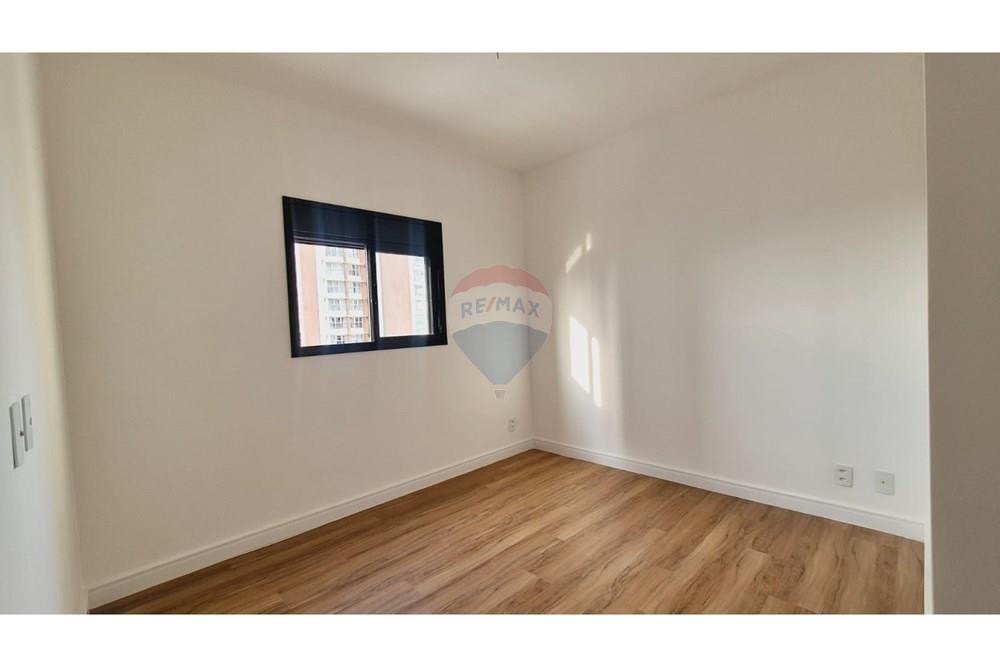 Apartamento - Venda - Sorocaba , São Paulo - WhatsApp Image 2025-10-01 at 14.00.53 (1).jpeg - 630601221-13