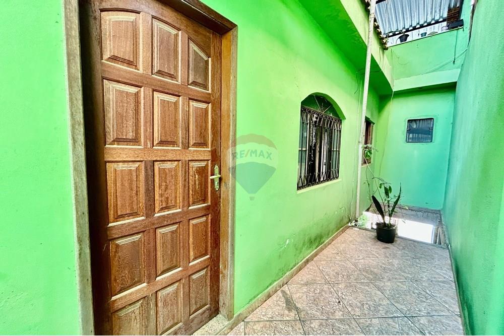 Casa - Venda - Nova Friburgo , Rio de Janeiro - WhatsApp Image 2025-07-24 at 23.41.02 (2).jpeg - 630551055-96