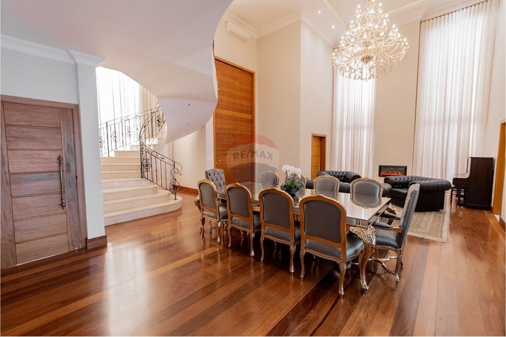 Sobrado - Venda - Botucatu , São Paulo - 70803019-11d3-4eb9-999f-256112cd35af.jpeg - 630111006-969