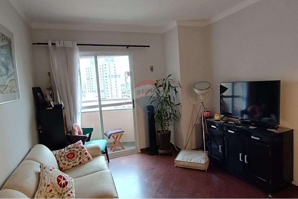 Apartamento - Alugar - Guarulhos , São Paulo - Design sem nome (16).jpg - 630251101-27