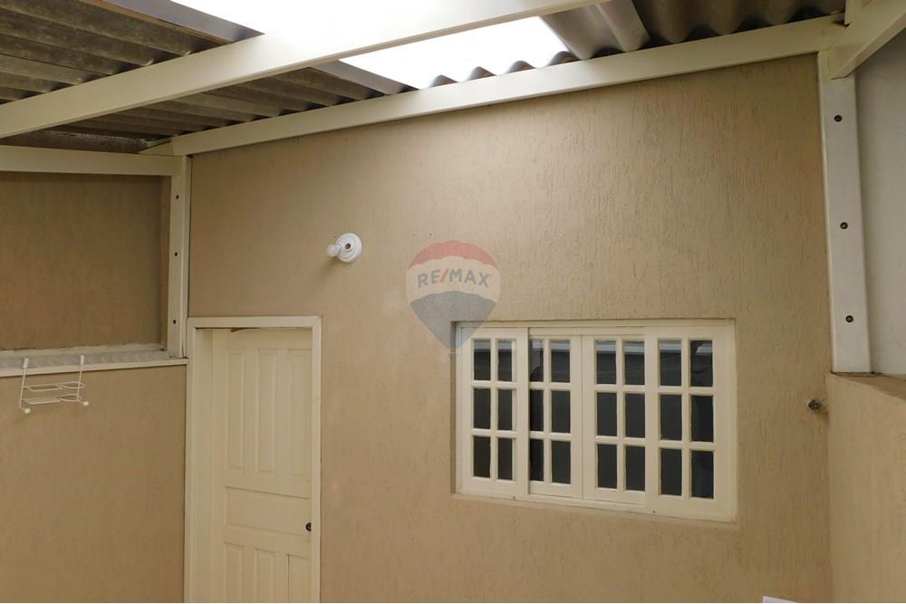 Casa de Condomínio - Alugar - São Roque , São Paulo - DSCN7714.JPG - 631601004-101