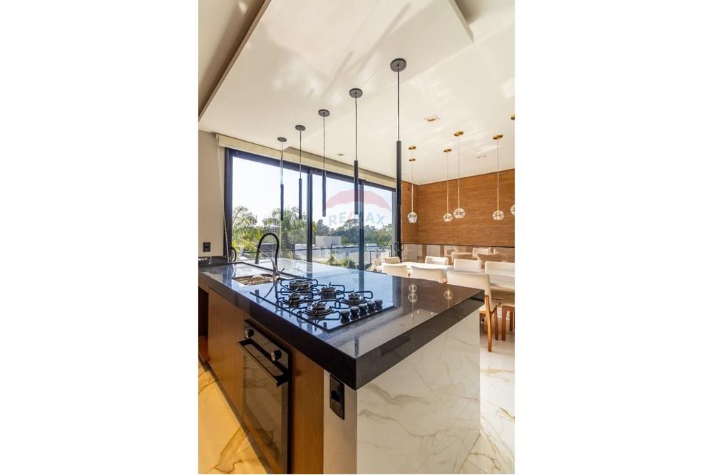 Casa de Condomínio - Alugar - Votorantim , São Paulo - WhatsApp Image 2024-10-02 at 09.50.55 (4).jpeg - 630601014-205