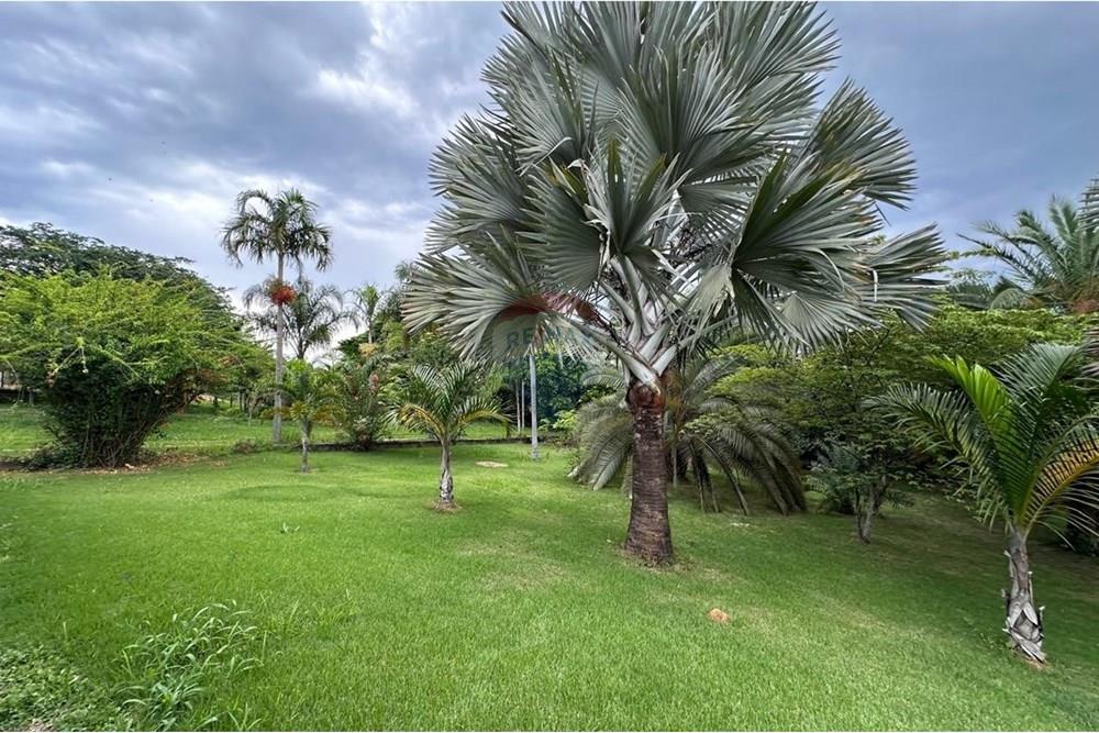 Chácara / Sítio / Fazenda - Venda - Cabreúva , São Paulo - WhatsApp Image 2025-03-31 at 11.01.06 (2).jpeg - 630531012-44