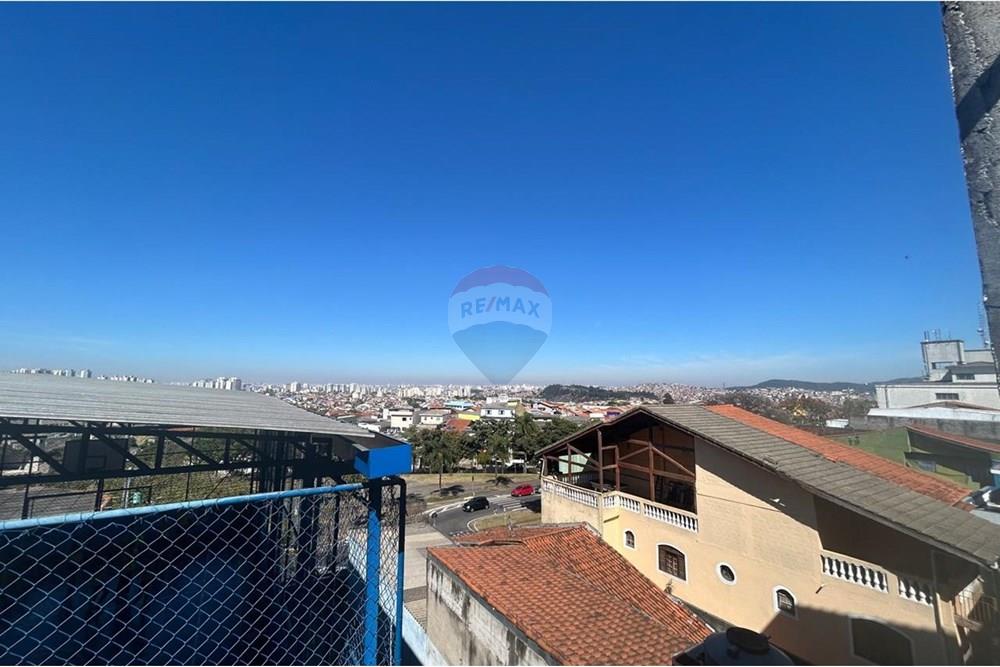 Sobrado - Venda - Guarulhos , São Paulo - vil29.jpg - 630251075-219