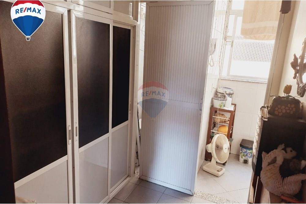 Apartamento - Venda - Rio de Janeiro , Rio de Janeiro - Area de servico 1,jpg.jpg - 630451031-42