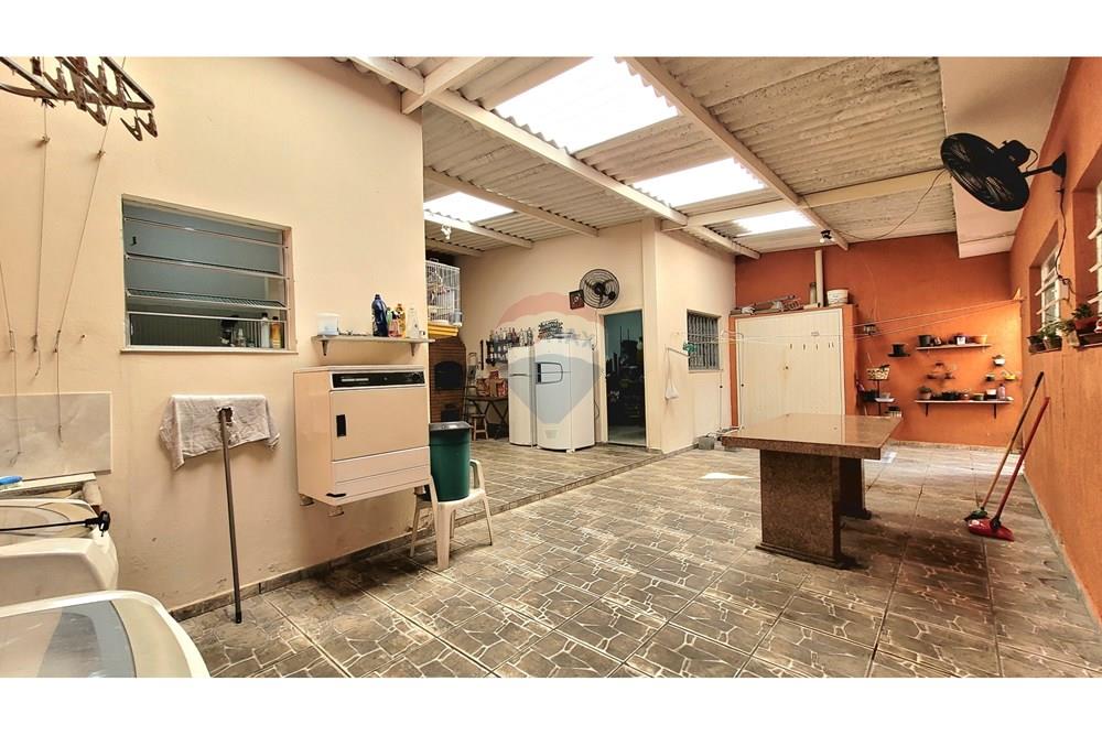 Casa - Venda - Santo André , São Paulo - 20250507_150852.jpg - 630331077-6