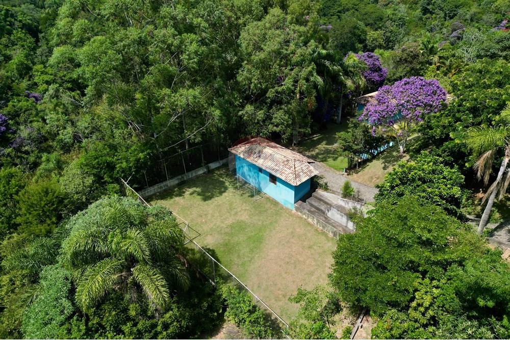 Casa de Campo - Venda - Guararema , São Paulo - dji_fly_20250313_105256_56_1742337394085_photo.jpg - 631251050-4