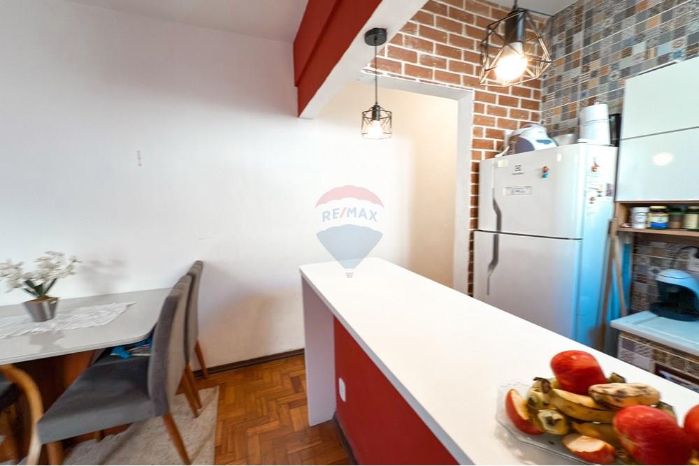 Apartamento - Venda - Teresópolis , Rio de Janeiro - IMG_7922 2.JPG - 630191067-13